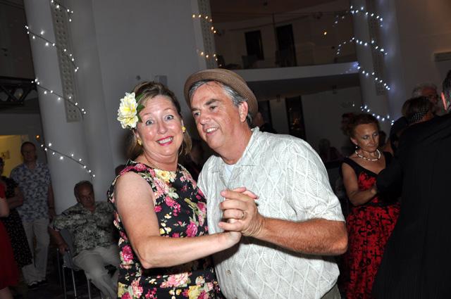 min 2014 08 05 senig rotonda 086